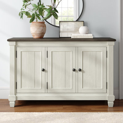 Laurel Foundry Modern Farmhouse® Verduzco Yamada 58